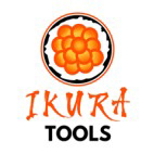 Ikura Tools
