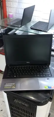 Dell vostro 5480