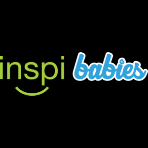 Inspi Babies