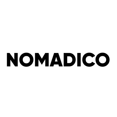 NOMADICO