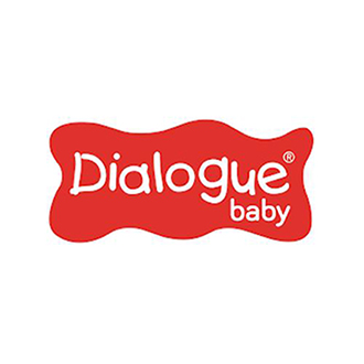 dialogue baby