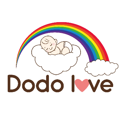 Dodo Love (ดูดู เลิฟ)