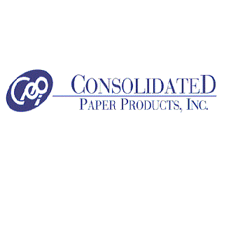 Consolidated Paper Products Incorporated