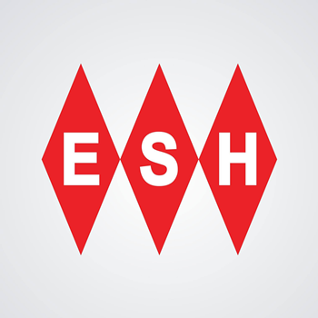 ESH