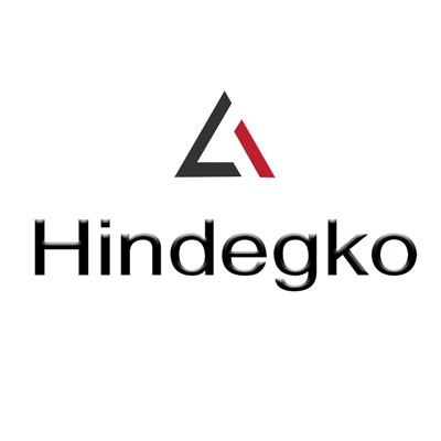 HINDEGKO