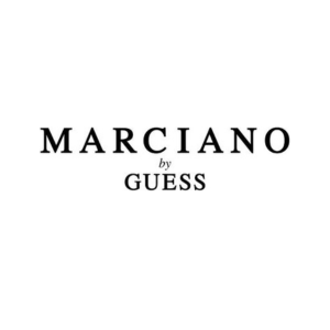 Marciano