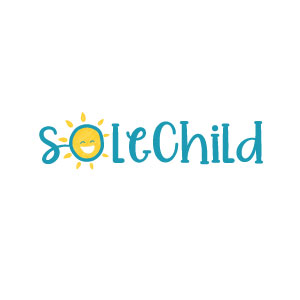 Solechild