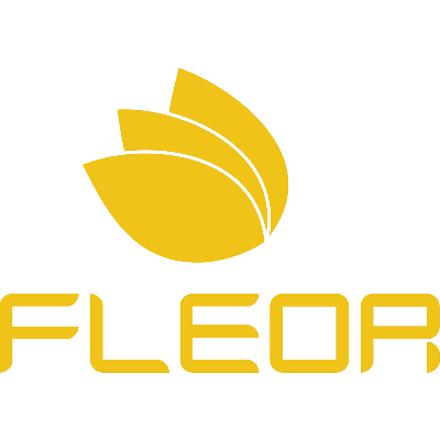 FLEOR