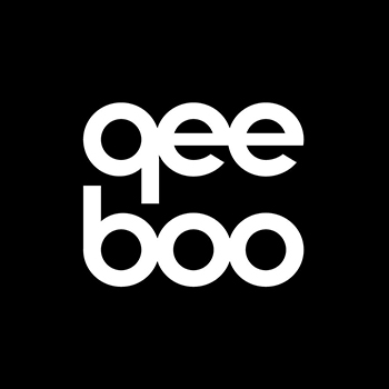 Qeeboo