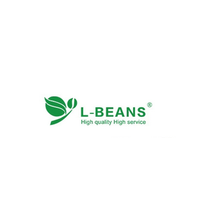 L-BEANS