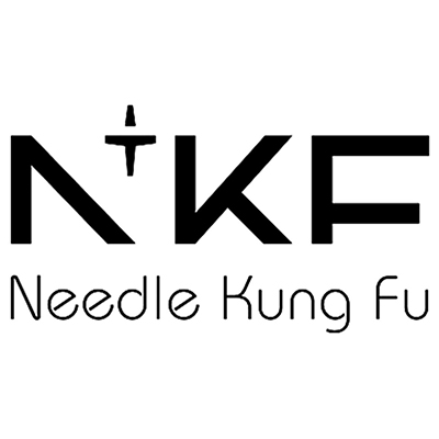 NKF NEEDLE KUNG FU