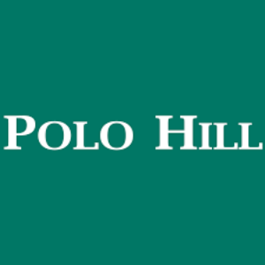 Polo Hill