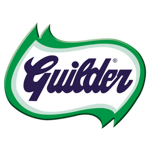 Guilder