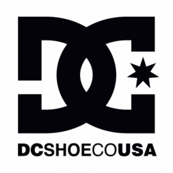 DC Shoes
