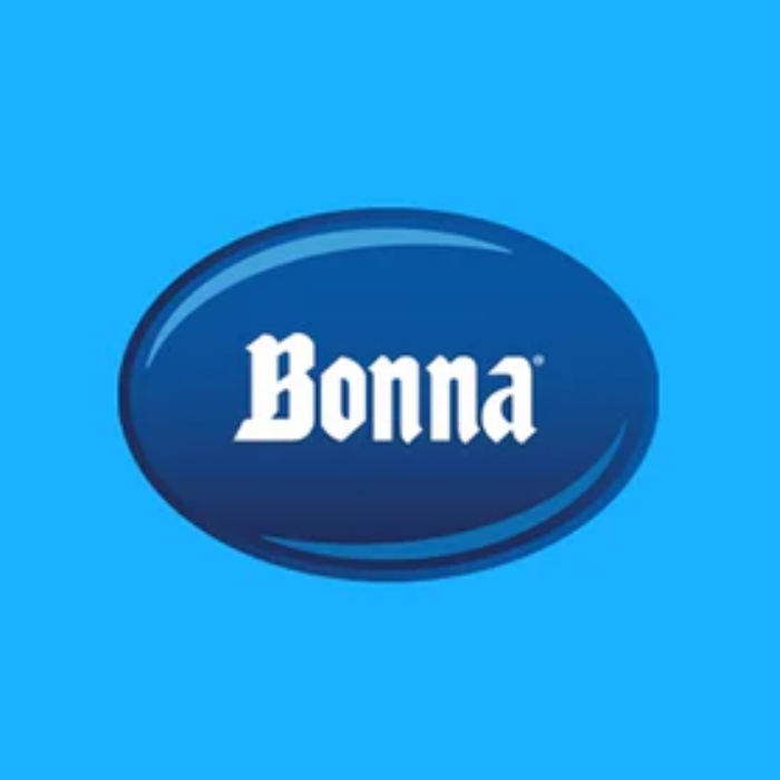 Bonna