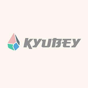 Kyubey