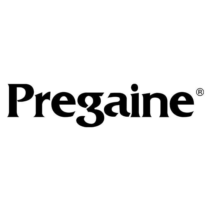 Pregaine