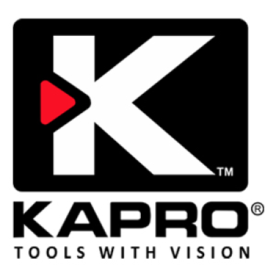 Kapro