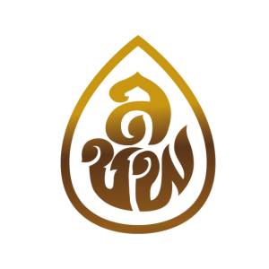 สนพ.เลี่ยงเชียง เพียรเพื่อพุทธศาสน์