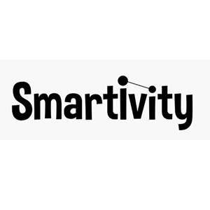 smartivity