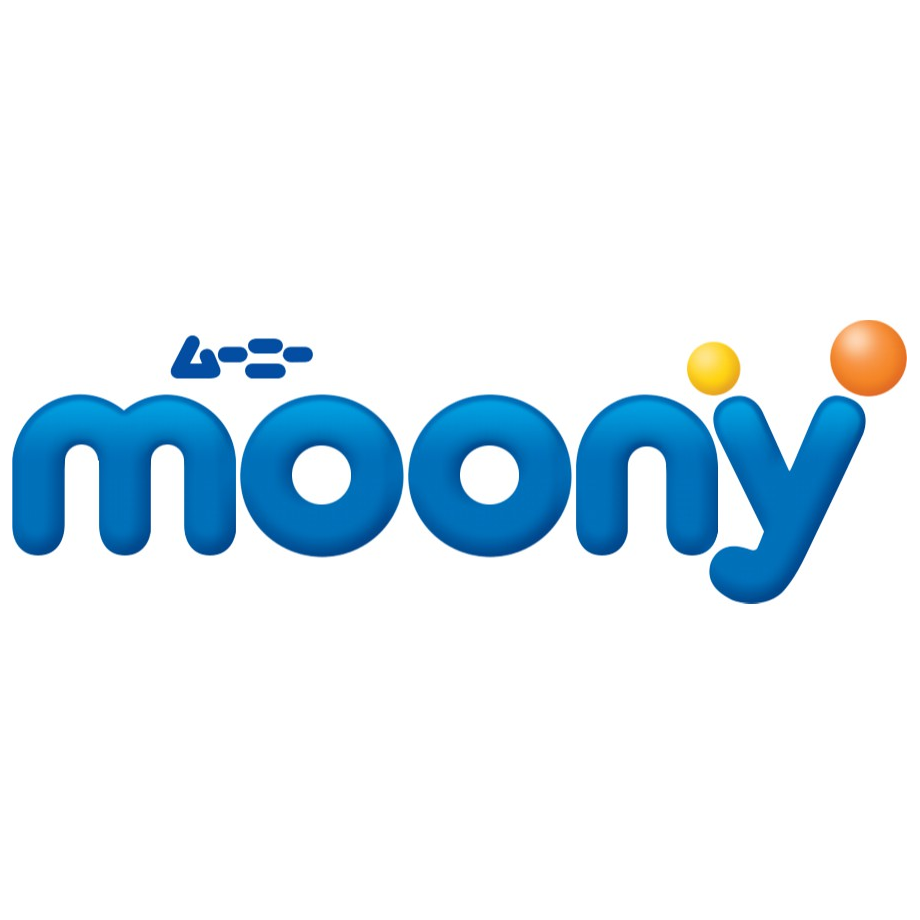 Moony