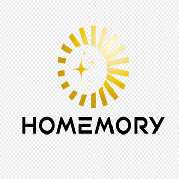 HOMEMORY