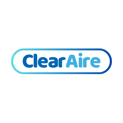 ClearAire