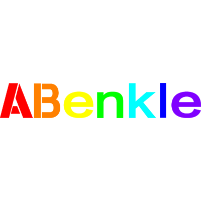 Abenkle