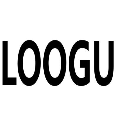 loogu