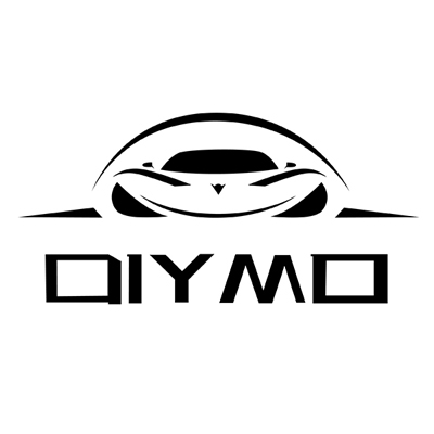 DIYMO
