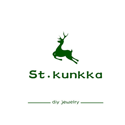 St.kunkka