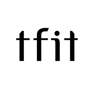tfit