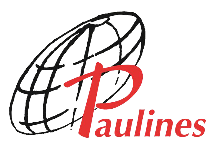 Paulines Philippines