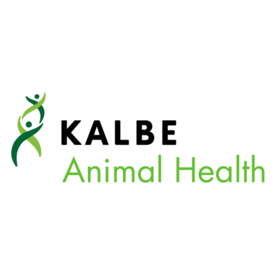 Kalbe Animal Health