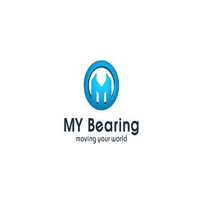 MY Bearing