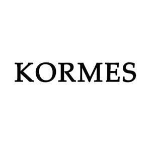 KORMES