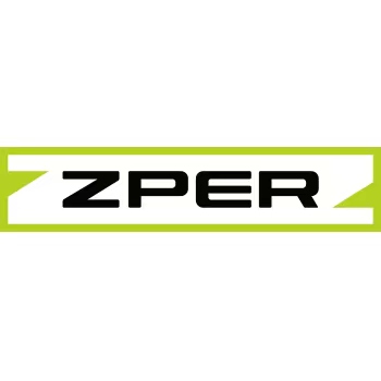 ZPER