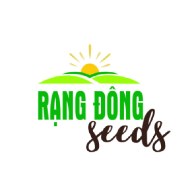 Rạng Đông Seeds