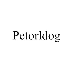 Petorldog