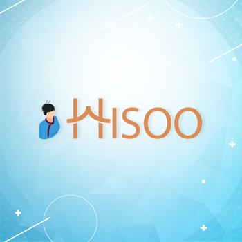 HISOO
