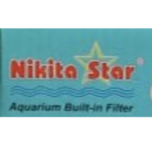 NIKITA STAR