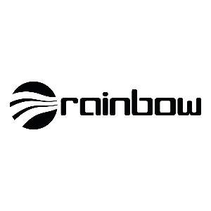 Rainbow Audio