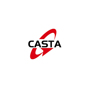 CASTA