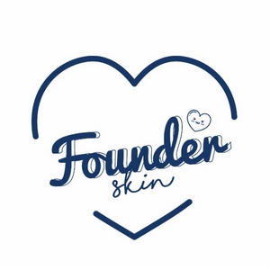 Founderskin