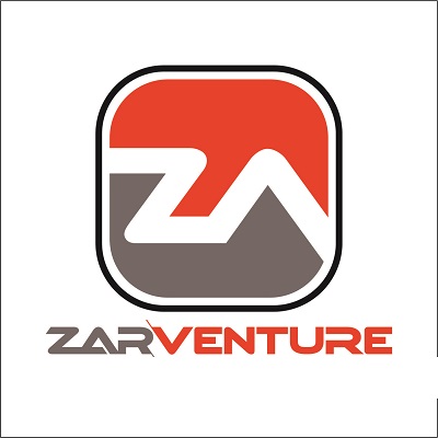 ZARVENTURE