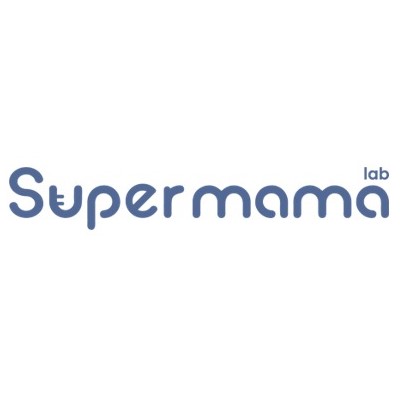 Supermama Lab