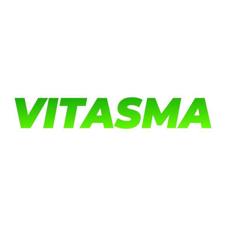 Vitasma