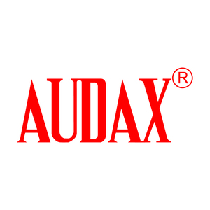 AUDAX INDONESIA