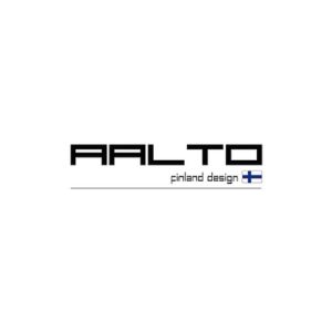 Aalto
