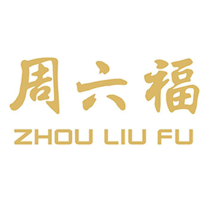ZHOU LIU FU